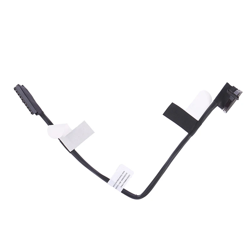 Hot Sale New Original Battery Cable Wire for DELL Latitude 7480 7490 7XC87 DC02002NI00 view 5