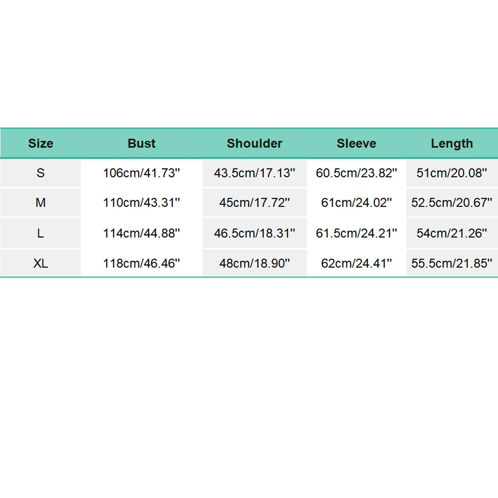 Dámská podzimní větruodolná nepromokavá bunda, odolná proti UV záření, fitness běžecká sportovní bunda, stojáček se stahovací šňůrkou, rychleschnoucí topy - náhled 6