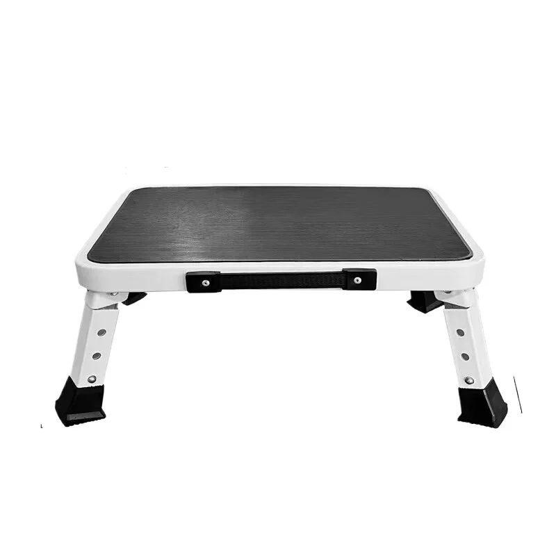 for-lifting-folding-foot-stool-office-under-table-footstool-raising-portable-low-lifting-stool-foot-pedal-station