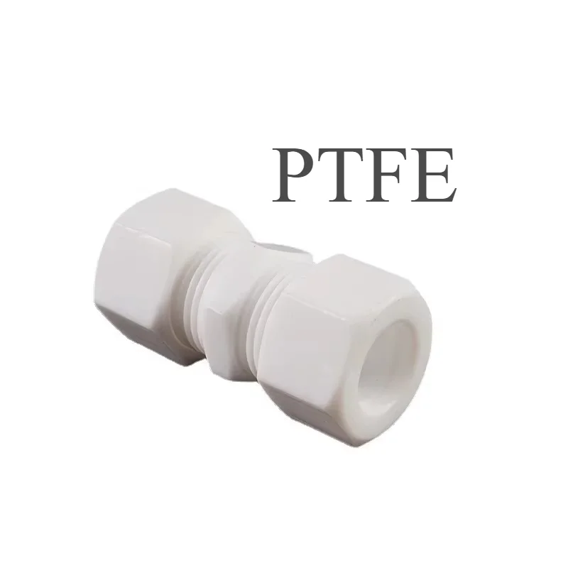 2 3 4 6 8 10 12 14 16 -45mm 1/16