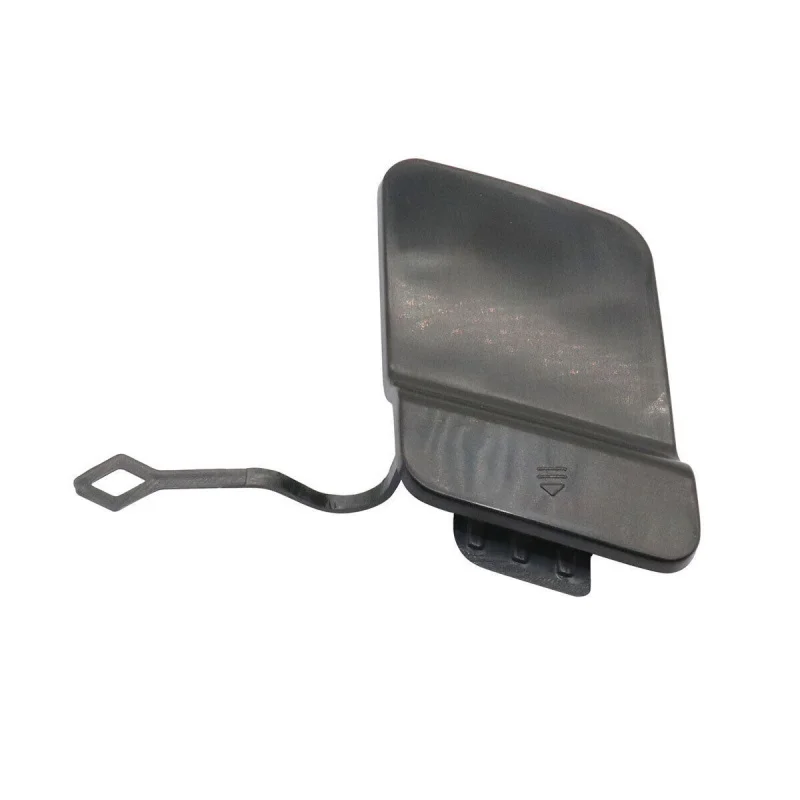 

Подходит для Mercedes-Benz W204GLK300 Крышка буксирного заднего бампера Крышка буксирного крюка 2048853223