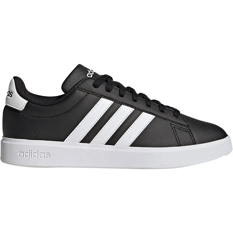 حذاء رياضي كاجوال للجنسين من Adidas Authentic neo GRAND COURT 2.0 GW9196 #5
