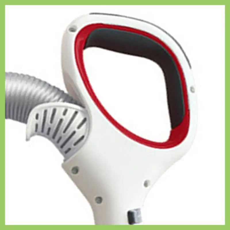 Promotion!1Pcs Rotator Hose Replacement Vacuum Hose Handle For Shark NV500 NV501 NV502 NV520 Vacuum Parts & Accessories