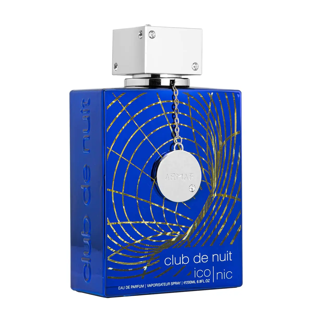 Original Arabic Perfume Armaf - Fragrance Perfume Usa recensione e prezzo
