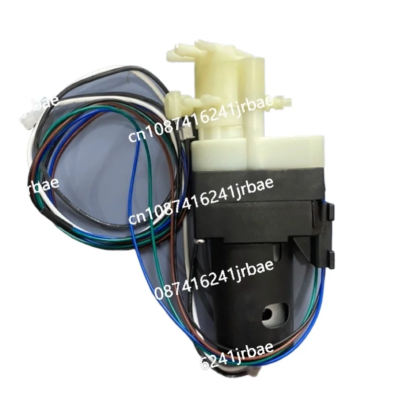 Automatic Coffee Ma… - image