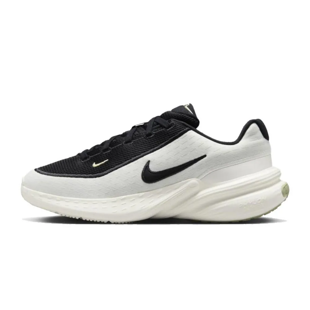 Nike UPLIFT SC Women's Running Shoes: Comfortable, Durable, Sporty, Trendy, Stylish, and Slip-Resistant IB2766-100