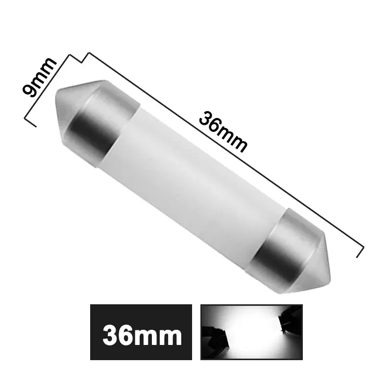 36mm
