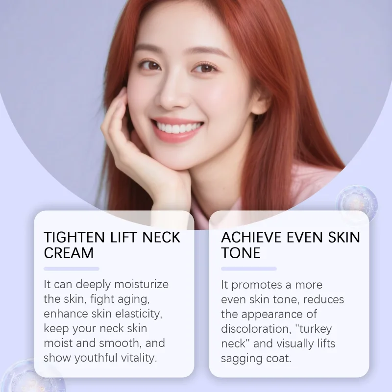 Thumbnail 4 - #77 Latest Teeth Whiteners Offers