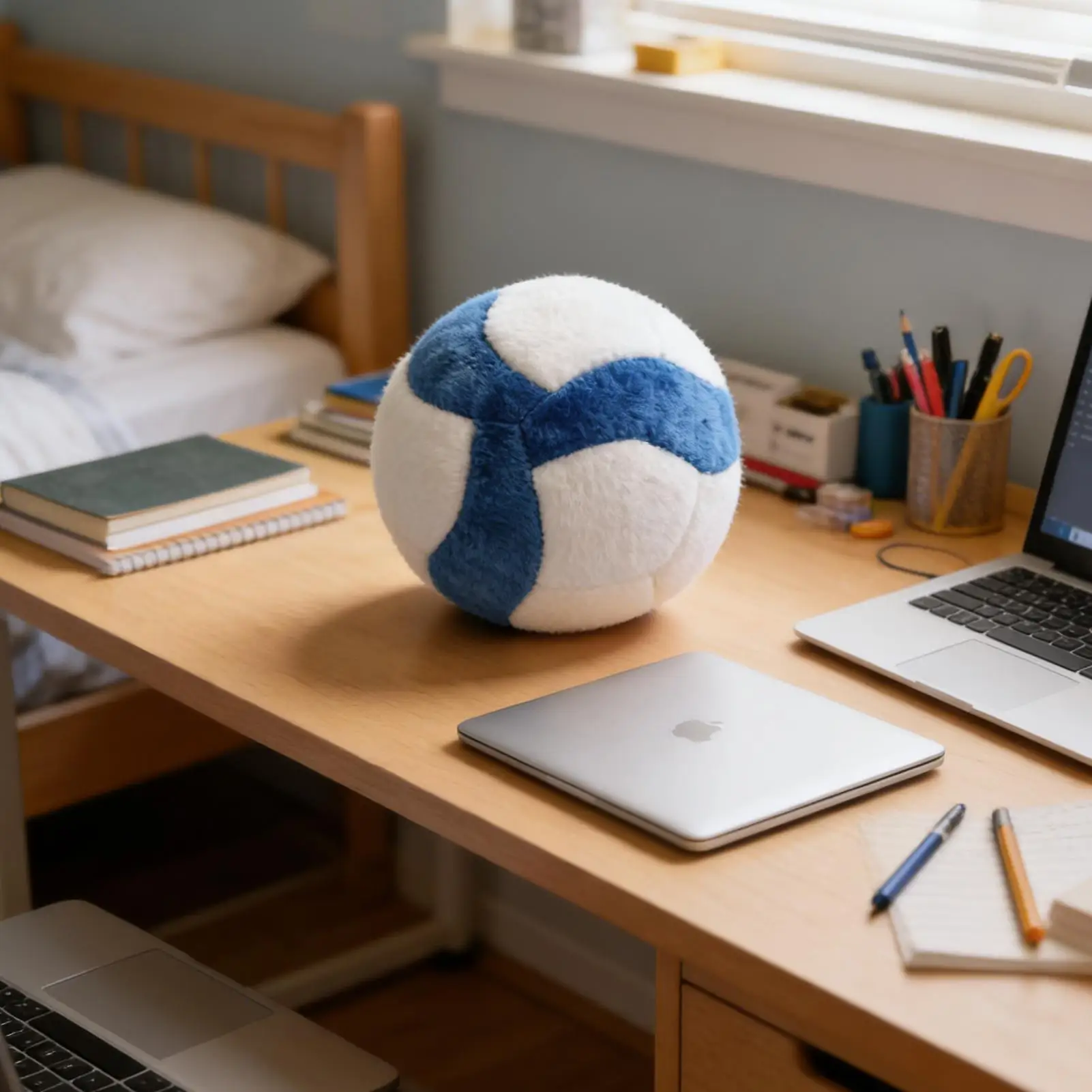 

Мягкий волейбол, забавное украшение для дисплея, мягкая игрушка, русский волейбол для мальчиков, девочек, друзей, подростков, любителей спорта, диван-кровать