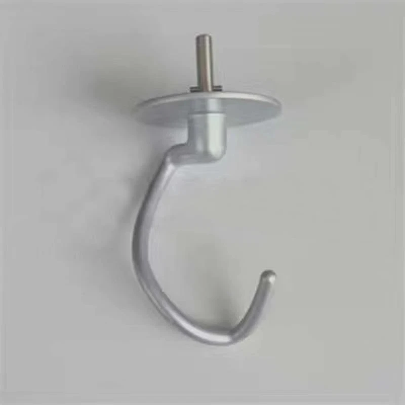 Suitable for Kewood Chef Machine, Noodle Hook, Rubbing Powder, Noodle Hook, KMX5, KMX6