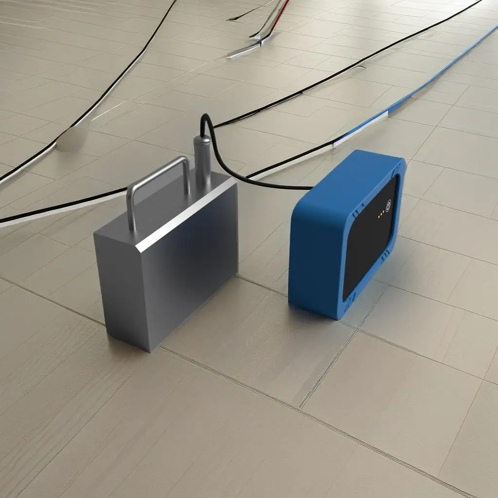 Wholesale New Small Mini Dishwasher Portable Household 8-14 Sets Cleaning Household Restaurant Ultrasonic 400W