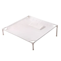 Newborn Baby Photography Props Posing Stage Newborn Photography Bed Frame Create Unique Shots with Studio Accessories