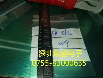 

MJD340/MJD350 HCPL-060L 60L 2KBP06M BP06M P06M MC14049BDR2G 14049BG W24257AK-15 MC14081BDR2G 14081BG