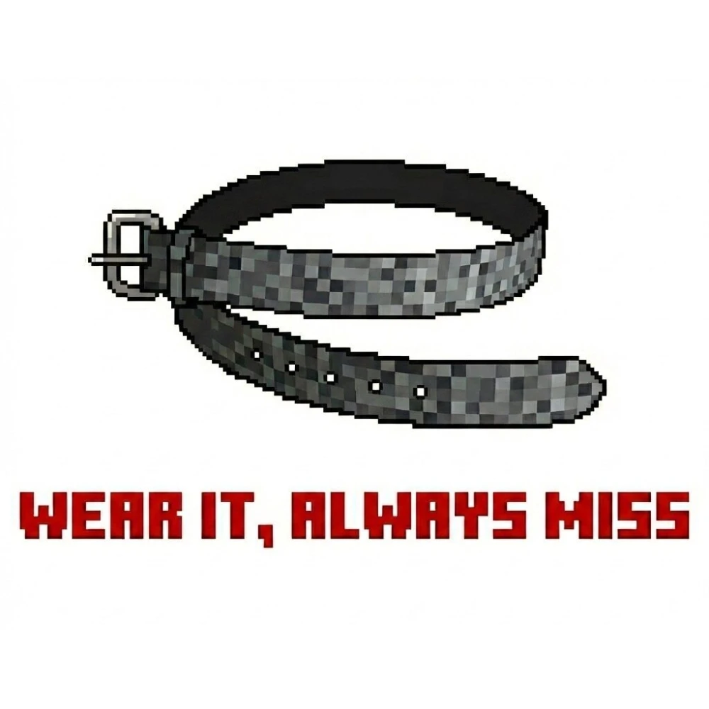 New Arrival Creative Mosaic Plaid Belt Fashion Gradient Gray Dynamic Unisex Belt Punk Goth Rock Jeans Leather Belt