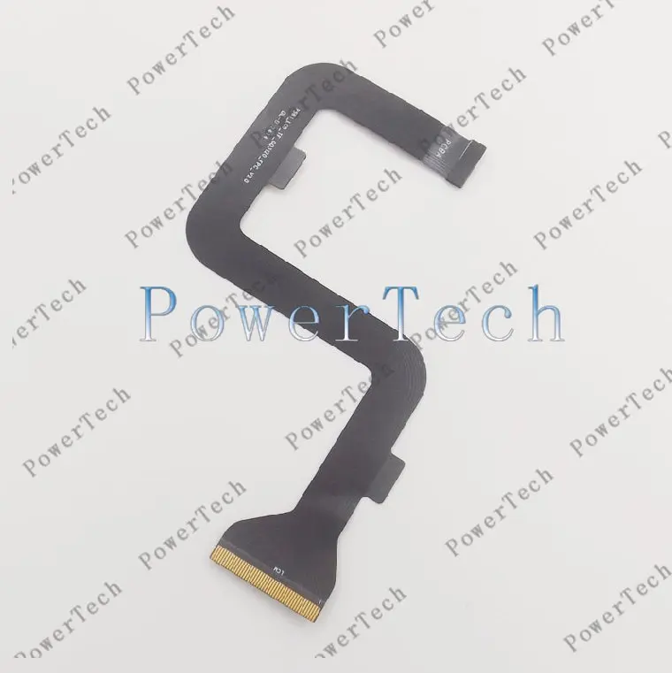 

New Original Ulefone Armor Pad 3 Pro Screen Transfer Cable flex FPC For Ulefone Armor Pad 3 Pro Tablet