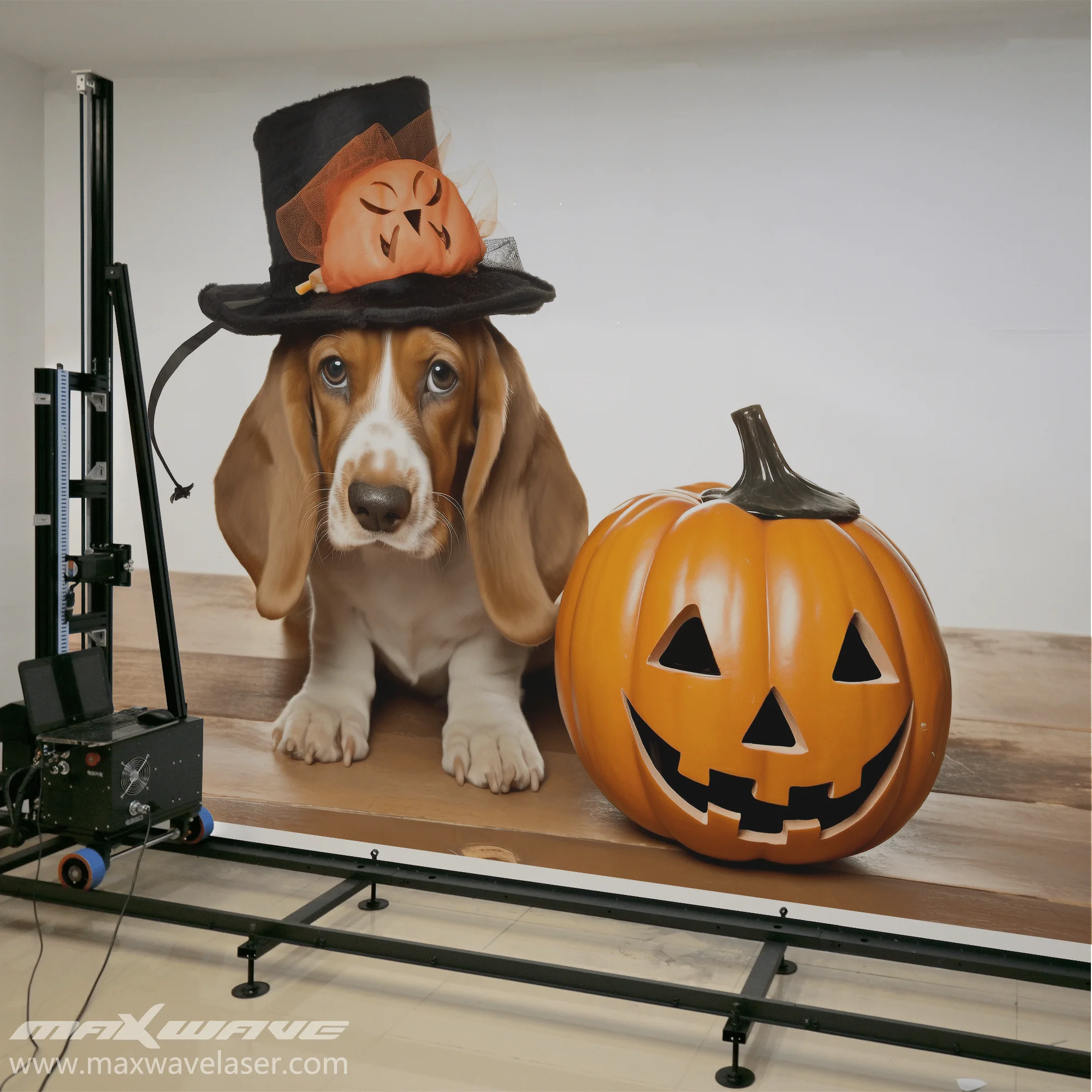 Настенный принтер Dx7 1600 3200 с пятицветным принтером Cmyk + W, новый принтер для настенной живописи с 3D-эффектом, вертикальный настенный принтер, машина