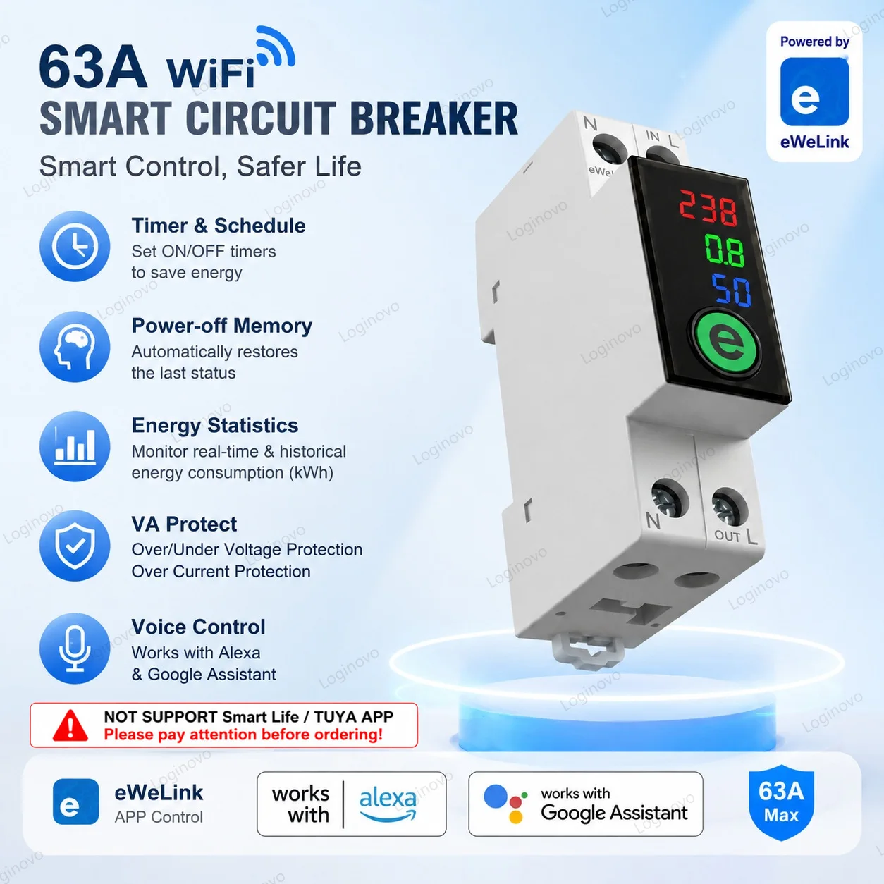disjuntor-inteligente-wifi-ewelink-com-controle-remoto-por-app-monitor-de-energia-protetor-de-tensao-e-corrente-controle-por-voz-alexa-e-google