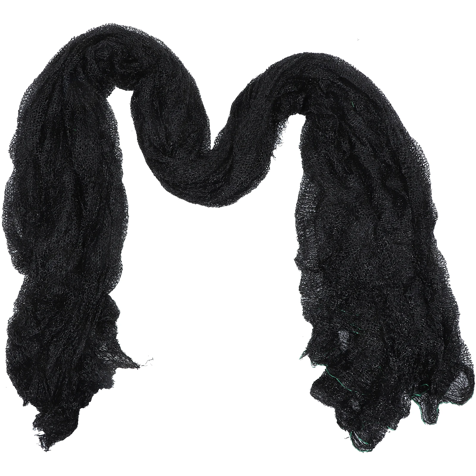 

1Set Sun Shade Cloth Pe Wear Resistant Outdoor Sunshade for Balcony Garden Patio Plant Protection Cooling Mesh