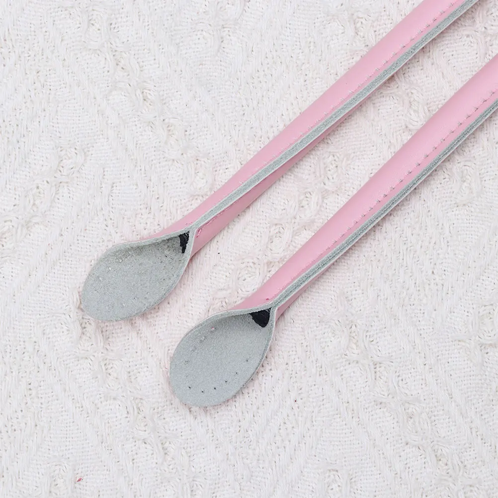 

H Strap Replacement DIY Tote Bag Accessory Bright Color Diy Strap Quality Craftsmanship Easy Match Style