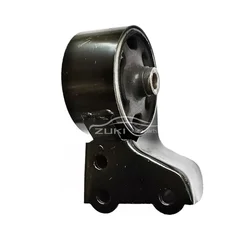 Rear Cushion Engine Mount For JAC J5 J6 1001110U2010