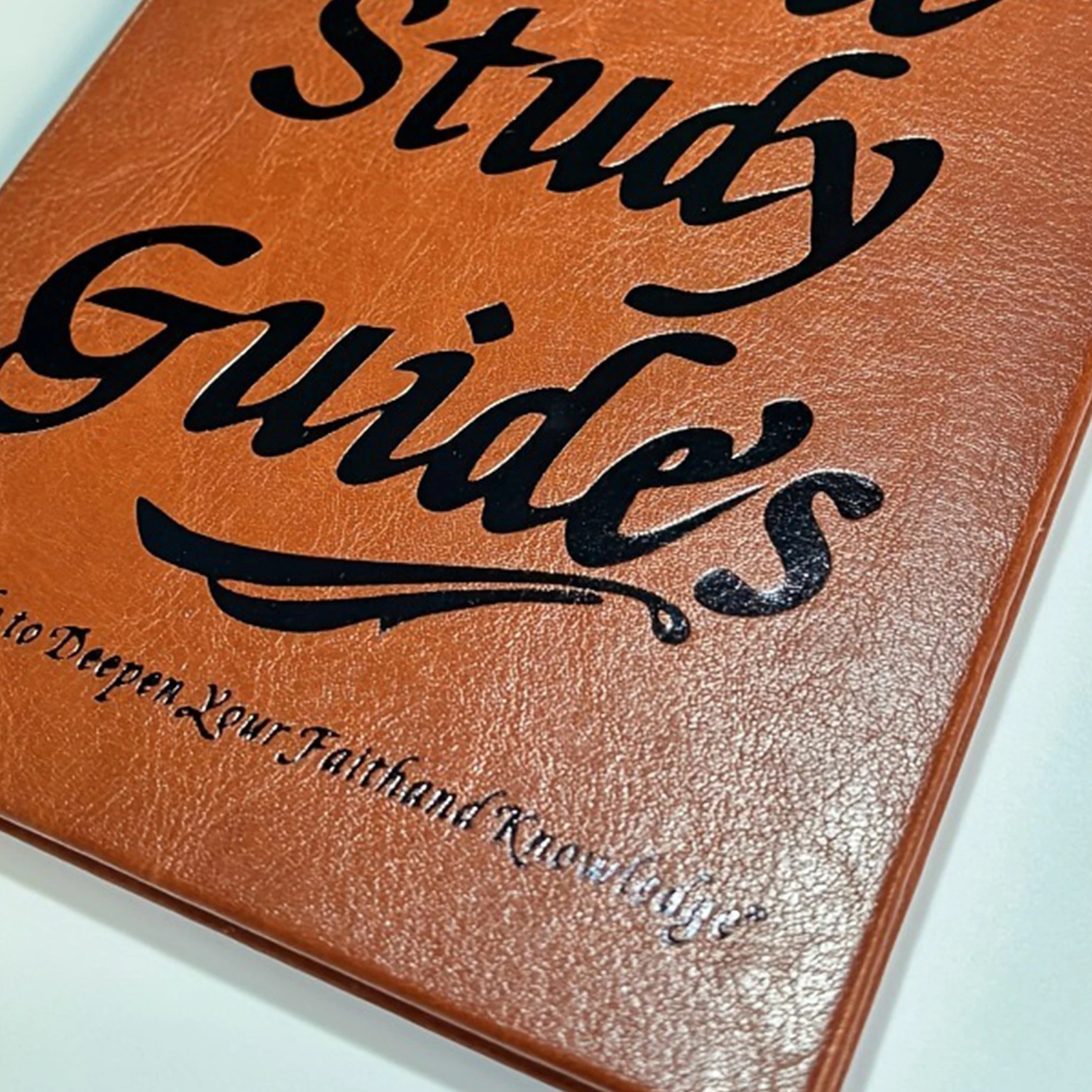 Блокнот для изучения местной Библии, журнал для хрониологического изучения с контрольными коробками для христианских свадебных подарков