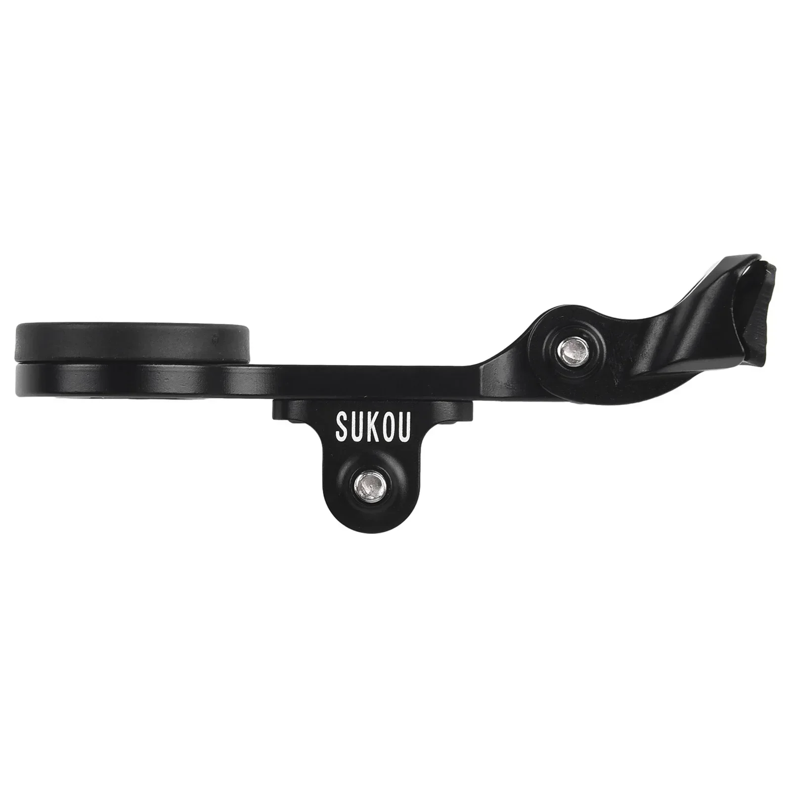 Bicycle Computer Holder Bike GPS Moun For Trek MADONE SLR7/9 With Bases Screws Wrench 2023 New Ciclismo High Quality