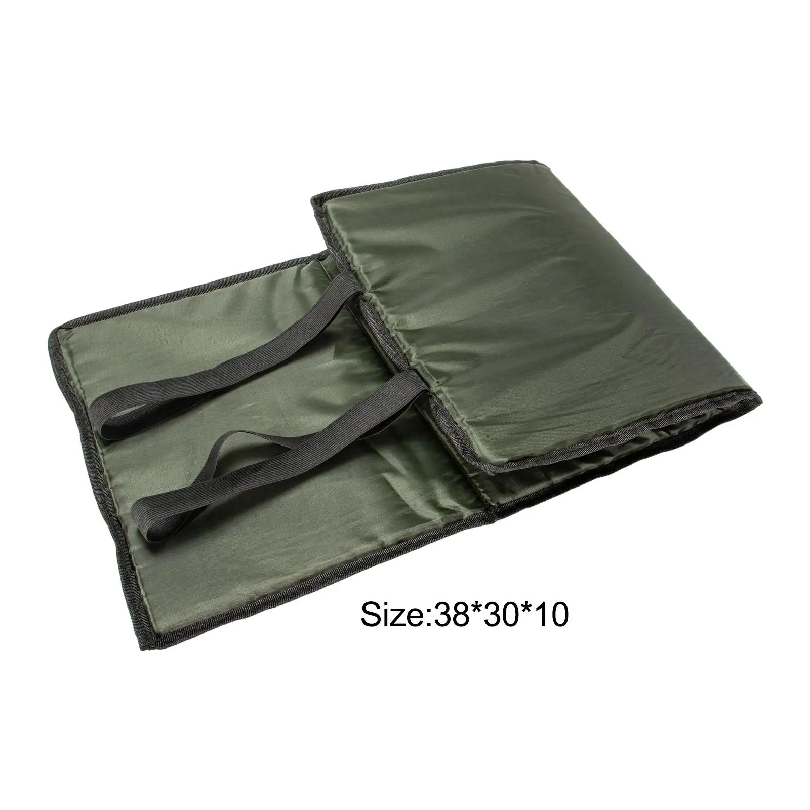 Waterproof Carp Fishing Landing Pad Protection Tackle Tools Fishing Tool Fishes Pad