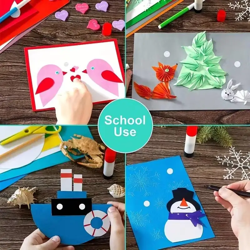 

576 прозрачных точечных наклеек – многоразовые застежки-липучки для офиса, школы, дома, рукоделия