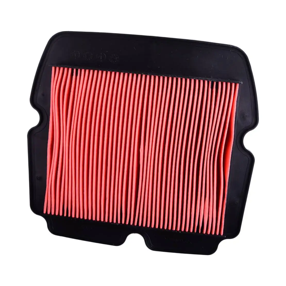 New Air Filter Fit …