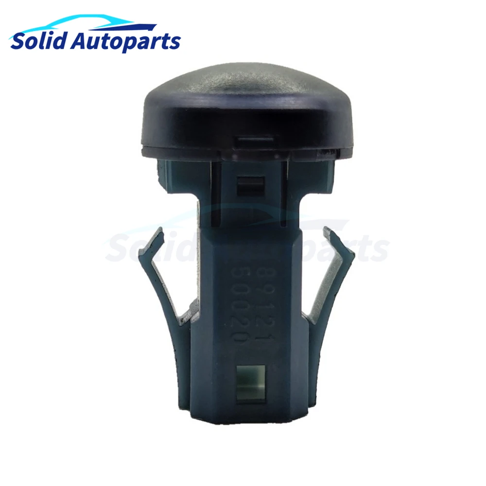 89121-50020 Automatische lichtregelsensor Auto-vervangende onderdelen Sensoren voor Toyota Camry Corola Lexus 8912150020