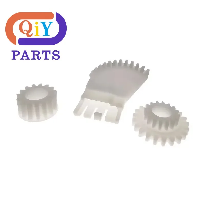 10 مجموعات وحدة كاسيت والعتاد لأخيه DCP8080 8085 8060 8065 8070 MFC 8370 8380 8460 84808870 8880 8660 8670 8680 8690 8860 #2