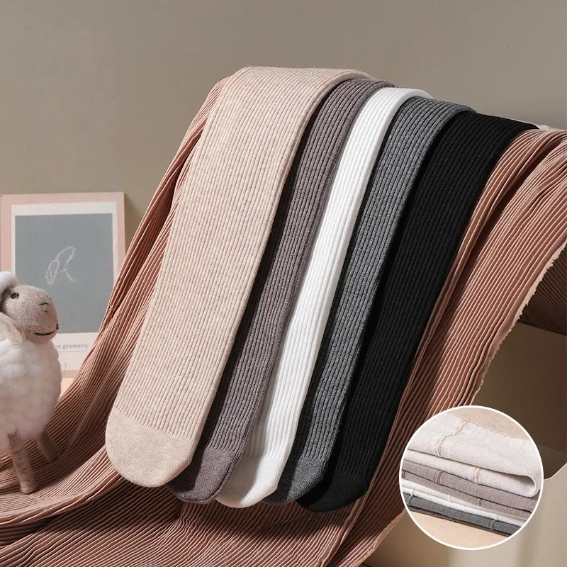 #8 Latest Fleece Lined Socks Offers