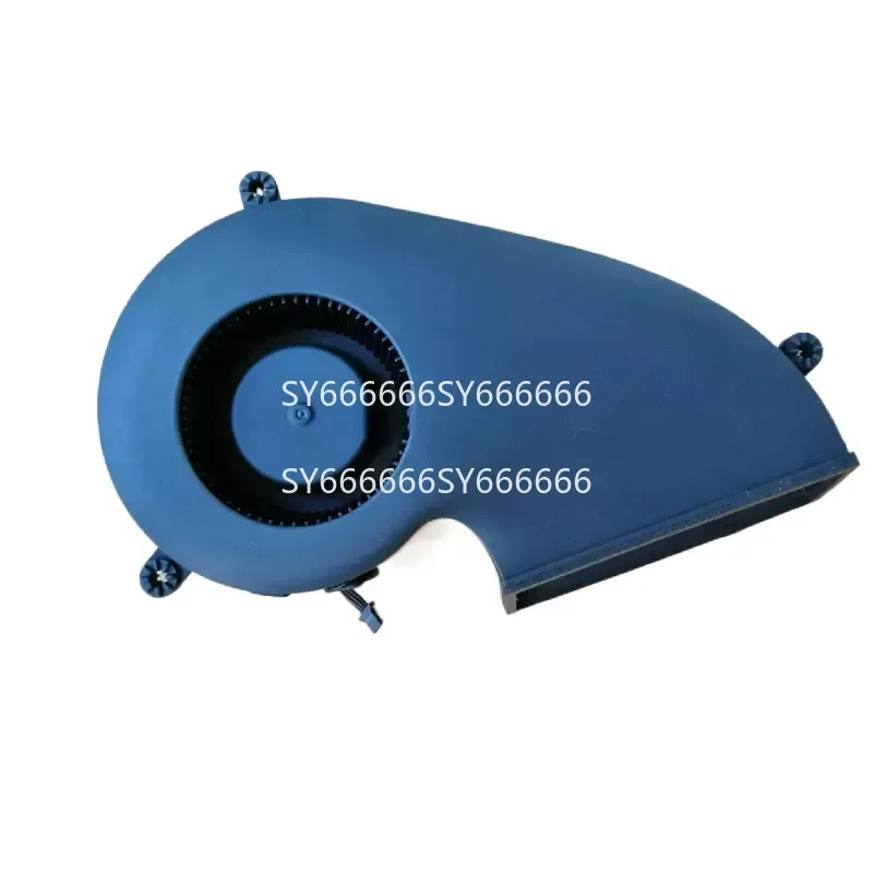 100% New Original Cooling Fan For Apple iMac 27'' A1419 A2115 All‑in‑One P/N 610‑00252 With Disassembly Tools