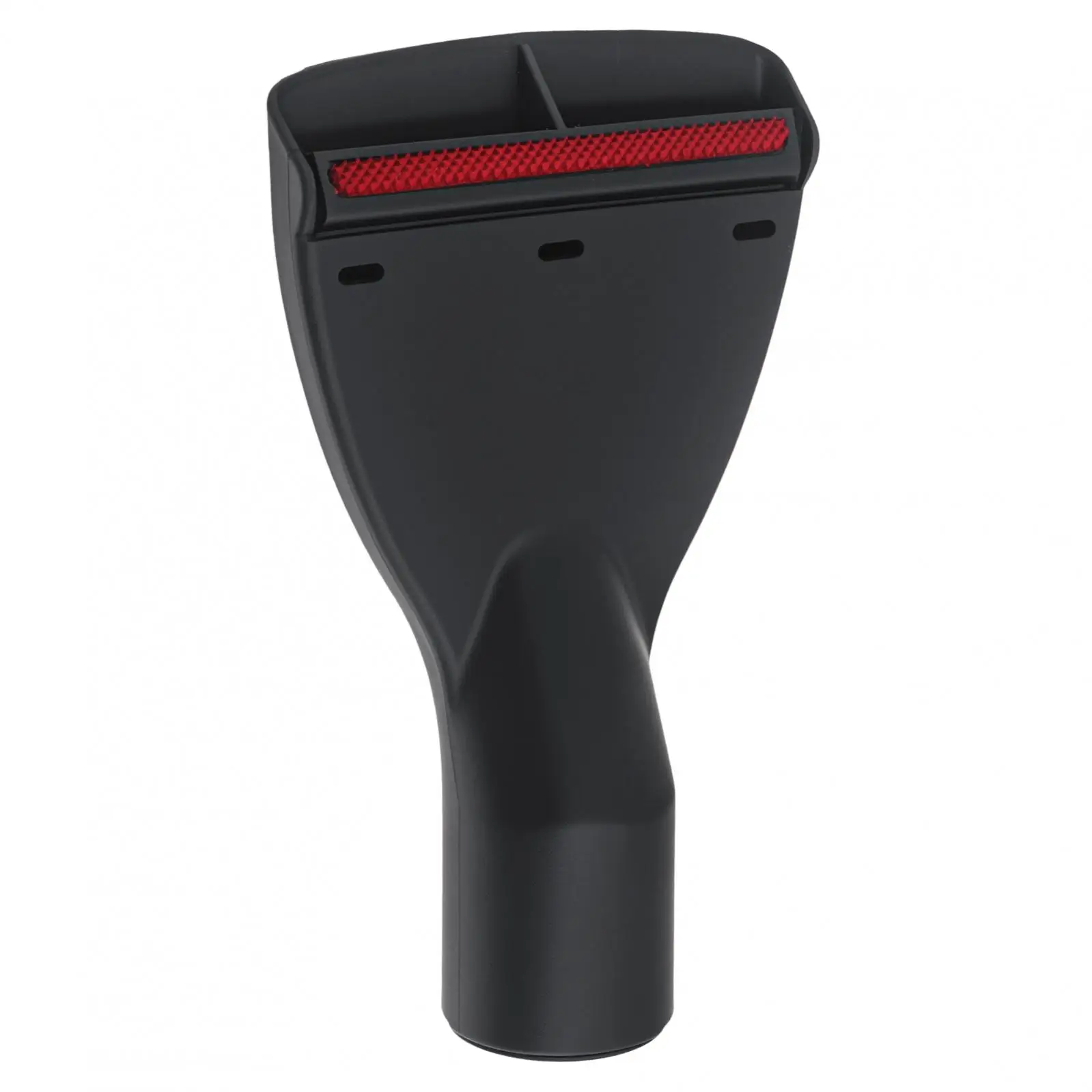 bico-plano-de-plastico-de-32-mm-de-diametro-interno-adequado-para-midea-cabeca-de-succao-de-sofa-preto-pecas-de-vacuo-portateis