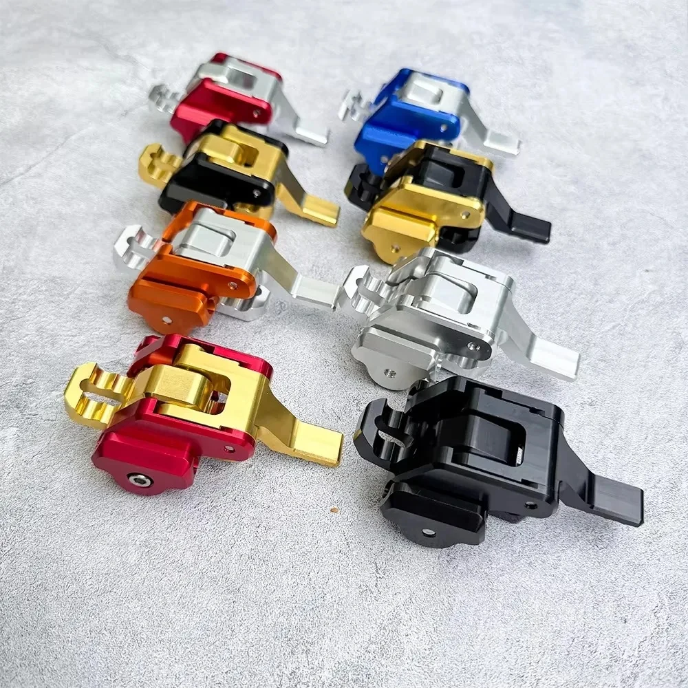 Thumbnail 3 - #3 Trending Bicycle Seatposts Right Now