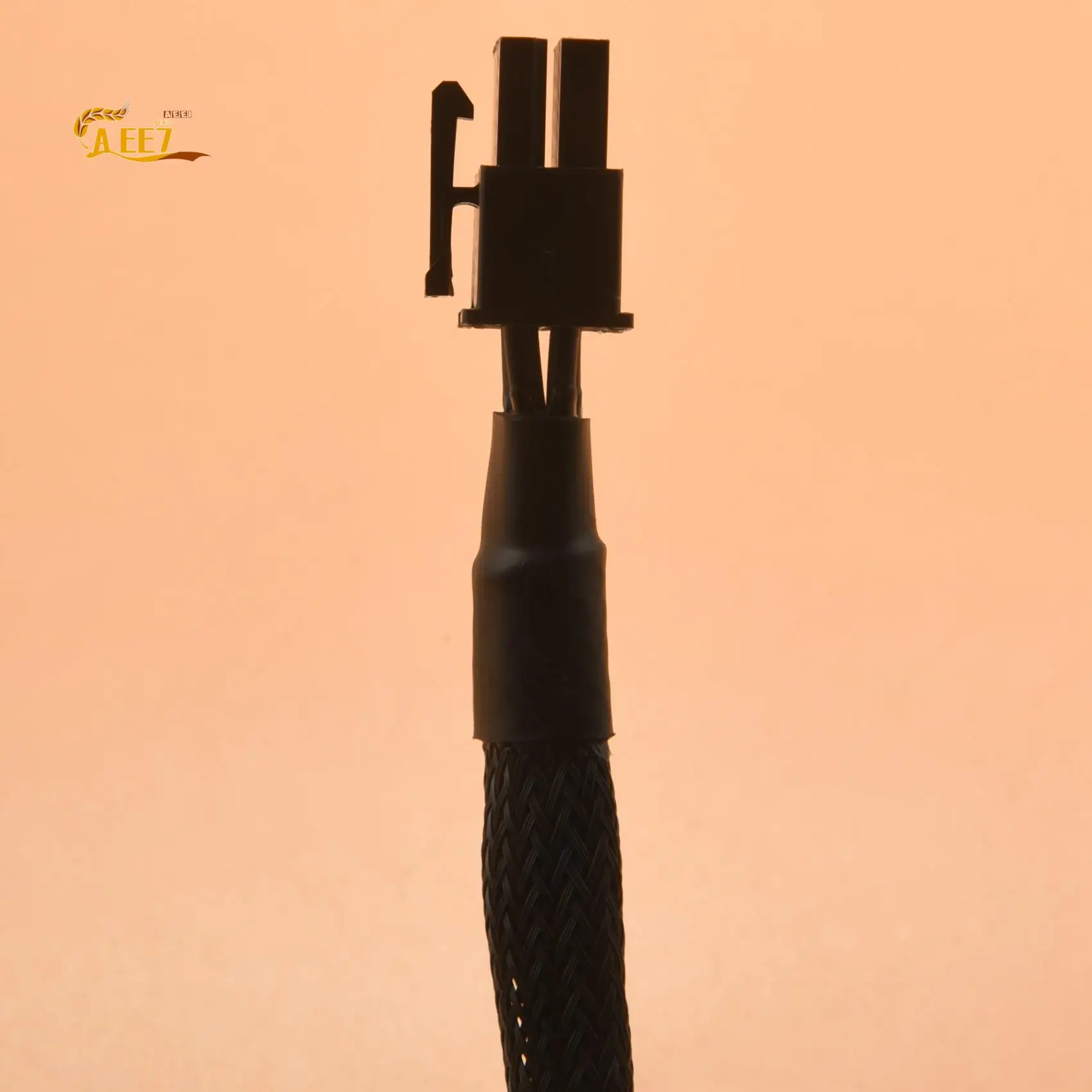 AEE7-8 Pin To 8 Pin…