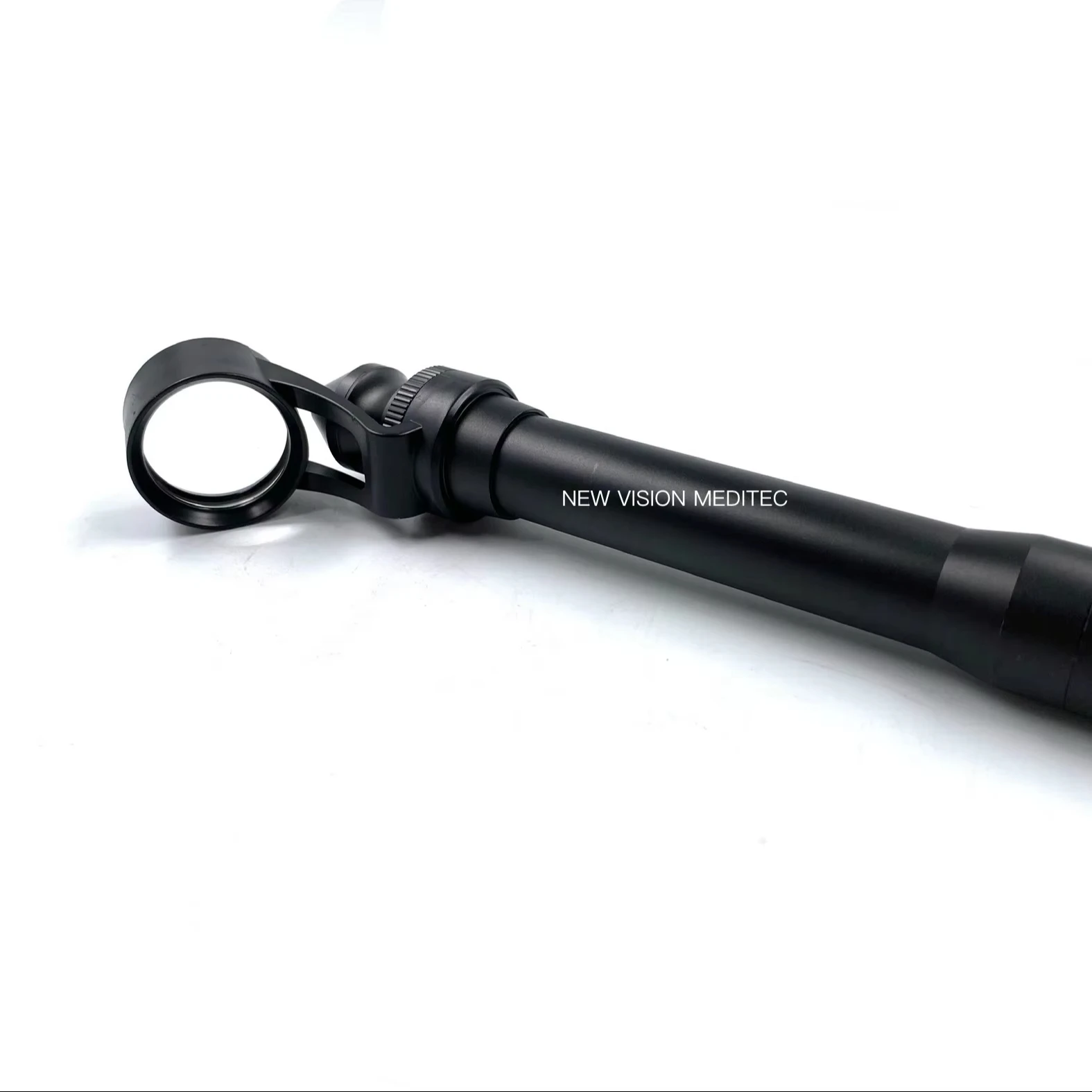 Best Price S150 PRO Ultra Portable Slit Lamp Pen Style Hand Held Slit Lamp for the Clinic or at Home