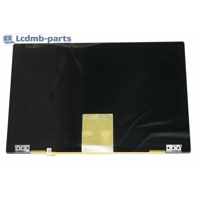 A+New 105D4 For Dell XPS 13 9300 9305 UHD LCD 13.4