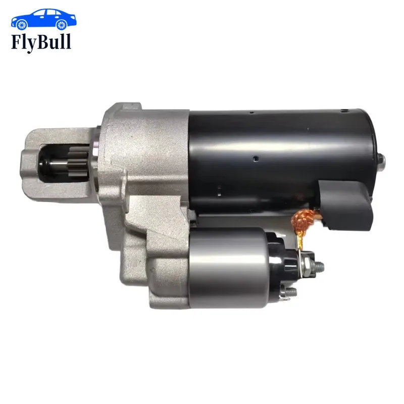 

2769064300 A2769064300 Engine motor starter for Mercedes Benz C218 A207 C207 C290 W166 W172 W207 W212 W218 W222 W231 W238 W292