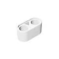 white-20pcs