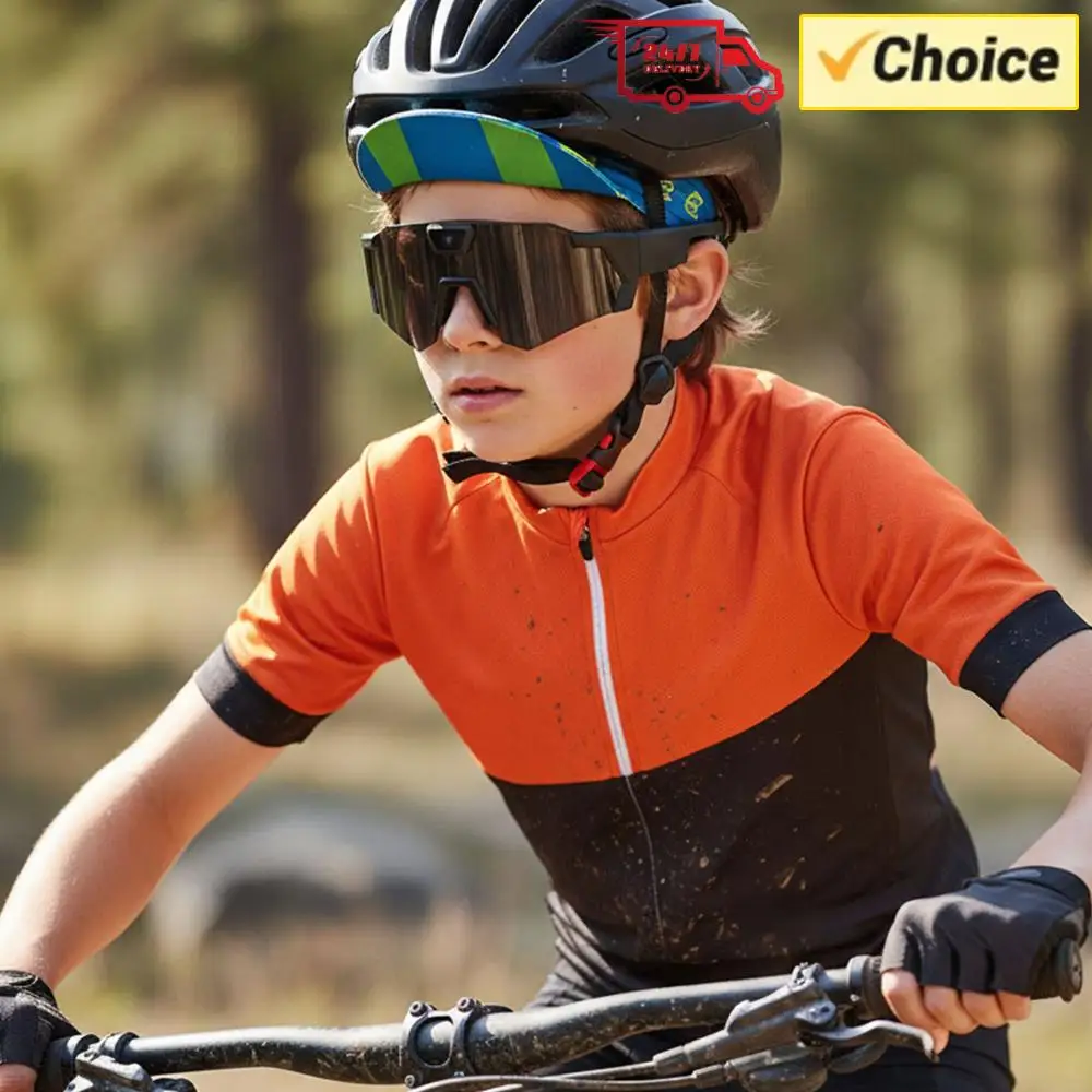 smart-camera-glasses-hd-1080p-cycling-action-sunglasses-64g-rom-sport-camera-sunglasses-suitable-for-men-and-women