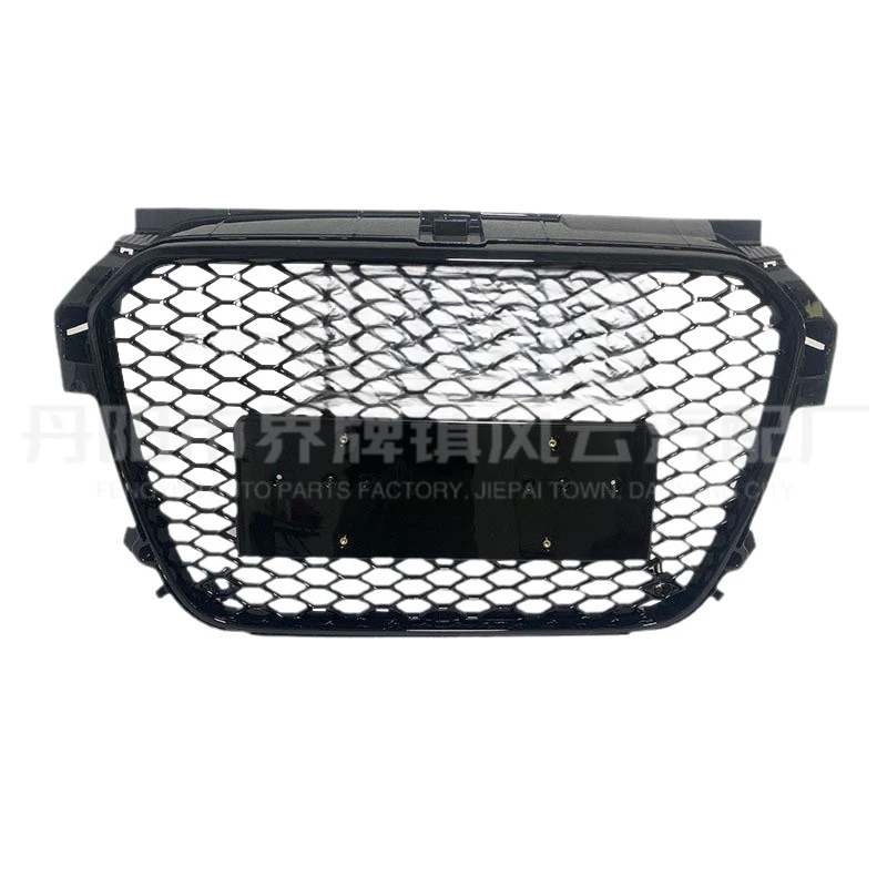 Suitable For Audi A…