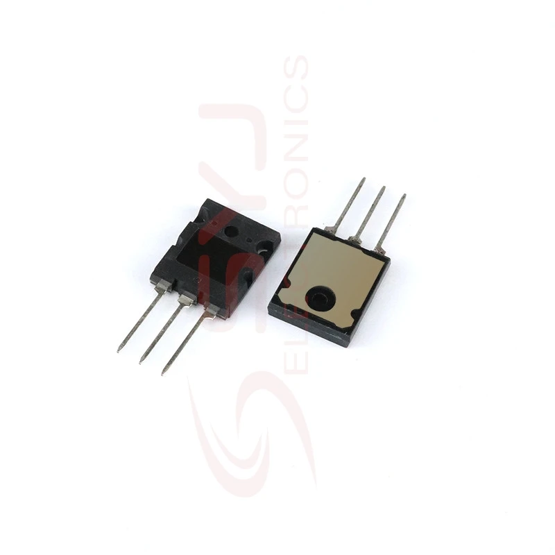 5-20PCS S93C66B S93C66 GT50J325 50J325 L7809CV L7809 MDD4N20Y MDD4N20 HIP4086ABZ HIP4086AB ATMEGA162-16AU ATMEGA162