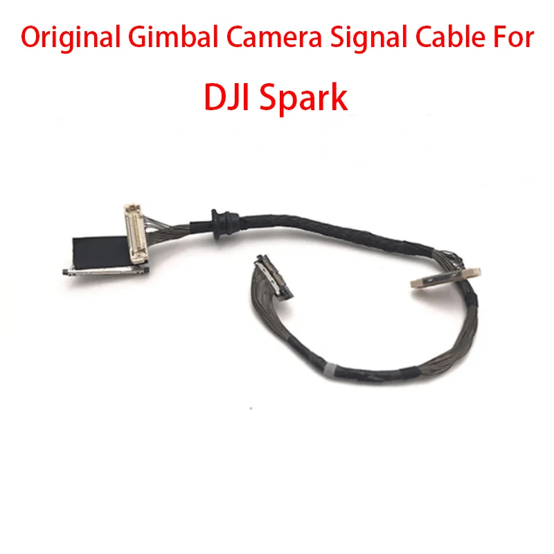 Original Dji Spark …