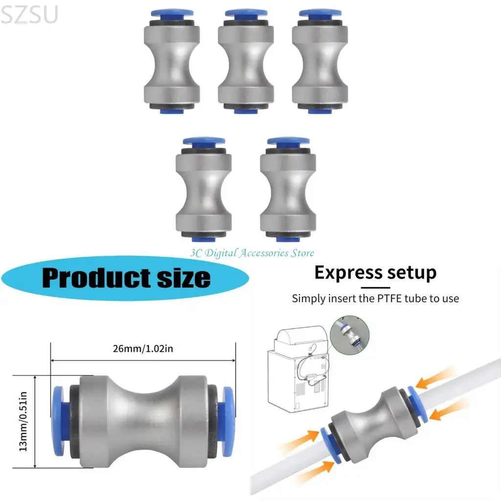

SZSU PTFE PED PIME CONTENTORS MATER MATER PIRTE Расширение