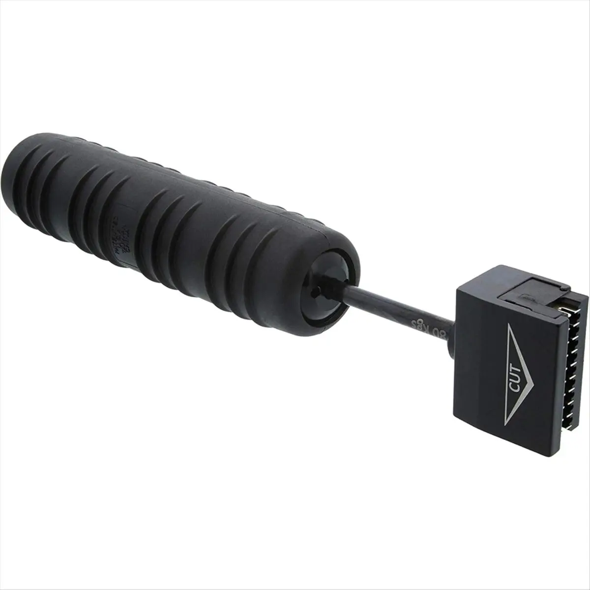 A74U 5-Pair Crimping Tool 5-Pair 110 Crimping Tool 110 Voice Patch Panel 5-Pair 110 Crimping Tool 5-Pair Crimping Tool