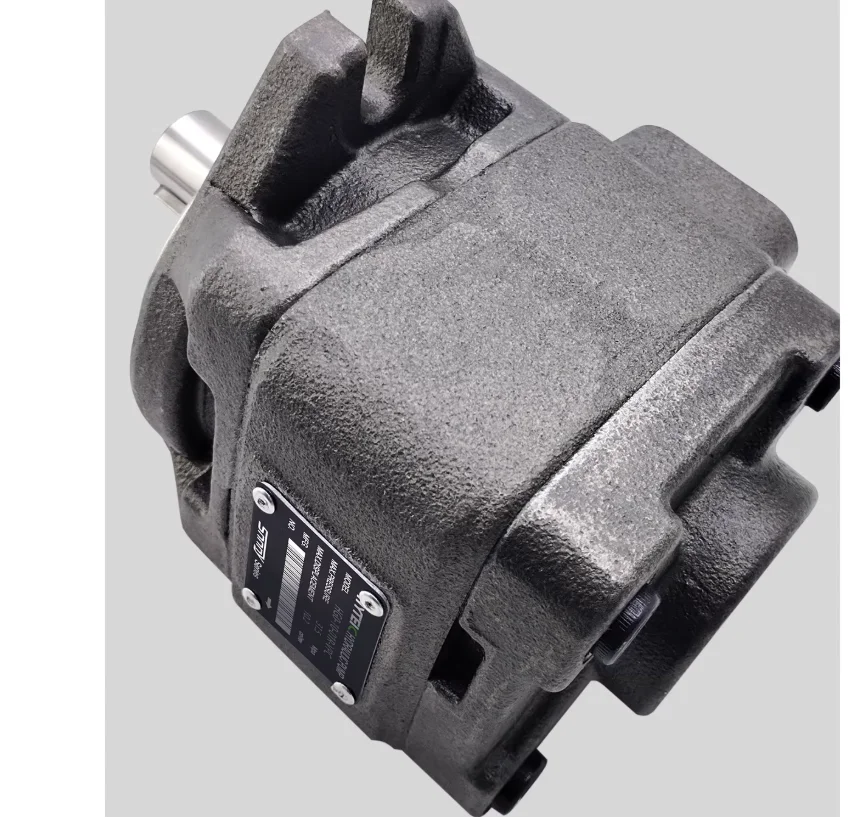 

1pcs CP0-13-P-10R,Gear Oil Pump, HYTEK,