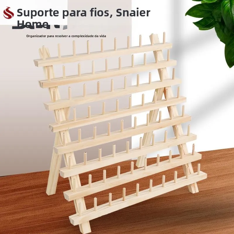 real-wood-stackable-baking-cake-decorating-tip-storage-display-stand-hook-tool-organizer-ribbon-rack-30-heads-home-organization