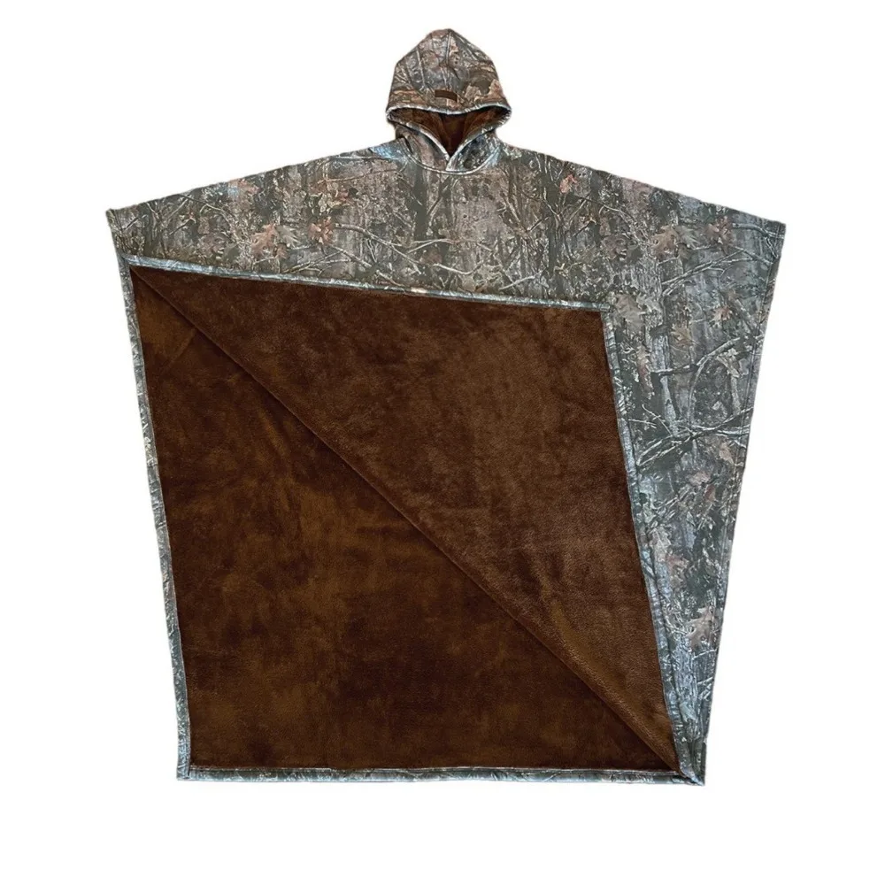 

Новый хорошее качество, толстовка с капюшоном Indio Cloak, свободная однотонная мужская толстовка в стиле панк, повседневная с шляпой, одеялом, плащ, топ на осень и зиму