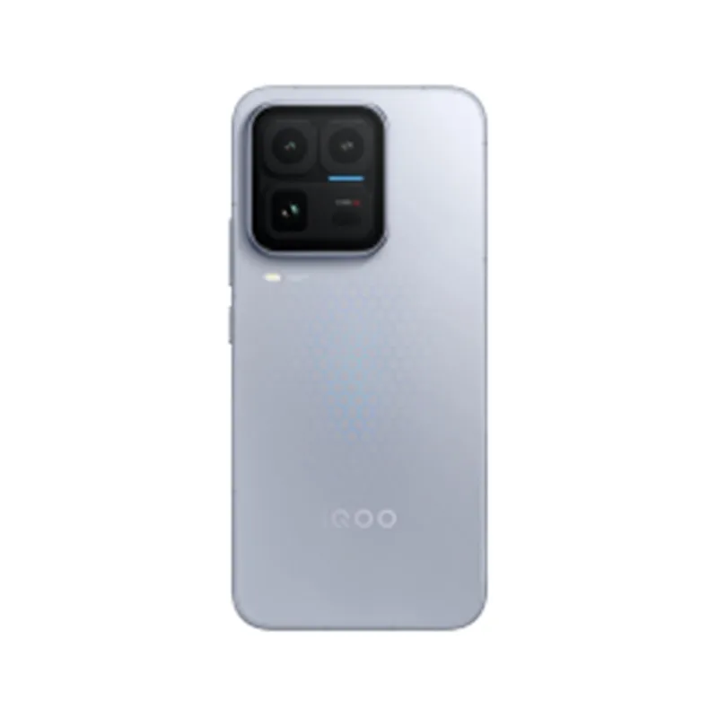 ※あかさん専用※ iQOO 15 Ultra （黒色）16GB+1TB 大陸版 Etoren.com | (Unlocked) Vivo iQOO 15 Ultra 5G V2546A Dual Sim